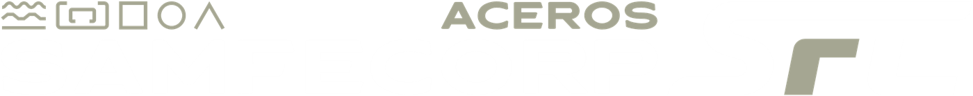 Aceros SAMFECORP SFL